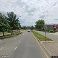 55-year-old man complains of dizziness in Olean