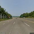 Vehicle crash reported on I-81 in Binghamton