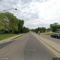 Person fell at 70th St E and Casper Ave in Inver Grove Heights