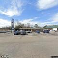 Gas odor checked at hospital building