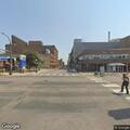 Intoxicated person with injury on bus at 7th and Wall