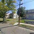 Medical emergency near Carmichael Street recalled