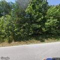Vehicle crash near Stone and Barry county line