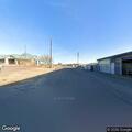 People heard screaming at Camp Verde residence