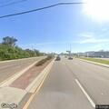 Roadway crash at Center and Ulmerton Road