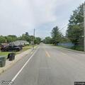 Two-car crash on Arnold Road injures one driver