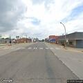 Driver searches for lost trailer hitch on Highway 4
