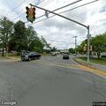 Erratic driver reported on Mammoth Road in Dracut
