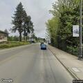 Traffic stop at West Alder and 7th in Shelton