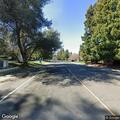 Medical aid dispatched to American River Parkway