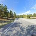 Driver having seizure in crash on Mount Hermon Road