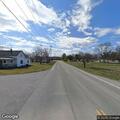 Reckless driver pursued and stopped near State Route 65