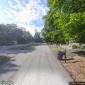 Man with alcohol-related illness at Old Post Road