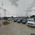Alarm at Kernersville auto dealership