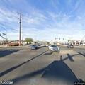 Person down reported at East Grant Rd and North Stone Ave