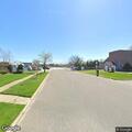 Driver reportedly threatens security guard in Commack