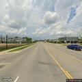 Injury crash on South Lapeer and Heights Road