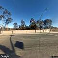 Assault reported near May Way and Via Princessa