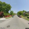 Residential fire alarm on Manchester and Larkfield