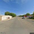 Reckless driving complaint on Highway 97 near Nucla