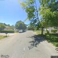 Woman unable to breathe at Sarah Dr, Lake Grove