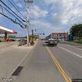 Park rangers seek two people near Main Street bench