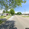 Traffic stop on Randall Avenue in Janesville