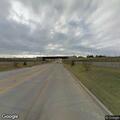 Road rage driver follows car near Covell and I-35