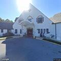 Commercial fire alarm on Bunker Hill Road NE