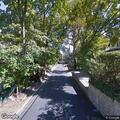 Fire reported near Forest Lane in Great Neck