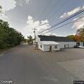 Animal concern on rail trail near Kendall Pond