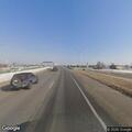 Reckless speeding and weaving on I-40 west