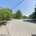 Traffic stop at College Heights Drive and 40th Avenue
