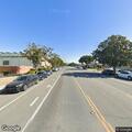 Westbound lanes blocked near York in Salinas