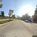 Bicyclist hit by car near Fairplex Drive off-ramp
