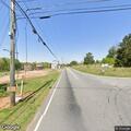 Medical alert reported at Main Street and Hollis Road