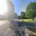 82-year-old male falls, suffers head laceration in Brimfield