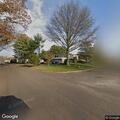 Medical incident reported near Cypress Avenue and Misty Meadow Drive