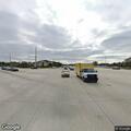 Deputy stops gray Honda Civic at US 301 and Progress