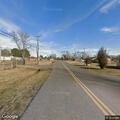 Complaint of reckless driver on Pisgah Road
