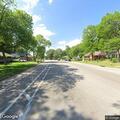 Disturbance reported at (number withheld) North in Bartlett
