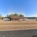 Medical call at (number withheld) Stateline Rd in Fairmont, NC