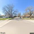 Man down reported at Pine and Water intersection