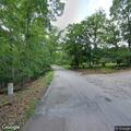Personal alarm reported on Pinson Road