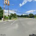 Injury crash at Hilltop and North Franklin Turnpike