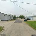 Person fell near South Mazon Street in Coal City
