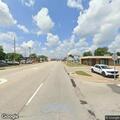 Traffic stop for suspended plate on Kia SUV