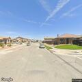 Canceled unknown medical aid call in Hesperia