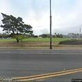 Fireworks reported at Cemetery Park in Ventura