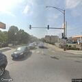 False fire alarm reported on Marquette Road